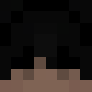 Zharkul