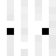 ZirtyZoggy