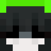 Zjettle