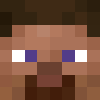 Minecraft Skin