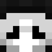 Zombga