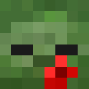 ZombieRose13666