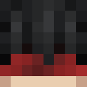 Zombronix