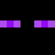 Zukstone