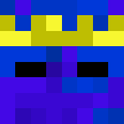 Zynexy_06