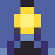 Zyphor_
