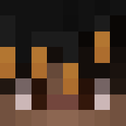 Zyphre67