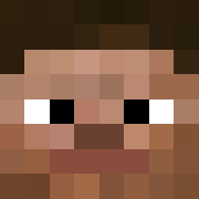ZyroSZN