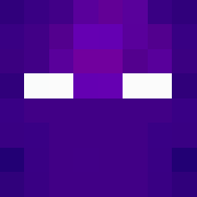 ZyxcMax