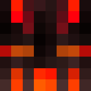 Zyxtreme