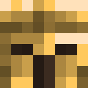 Zzleits