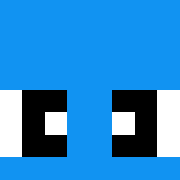 _1x997cxz97