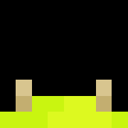 _23