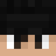 _2viO