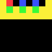 _502_