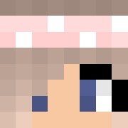 _ARTA_