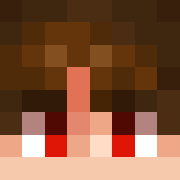 _Alex_Alex_Alex_