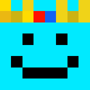 _AspectMC_