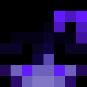 _Aurora__