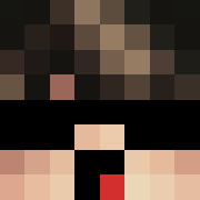 _BlackMagic_