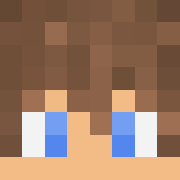 _Blue_Enigma_