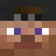 _Cebis_