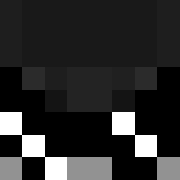 _Celestial_MC_