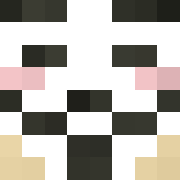 _ChaosMC_