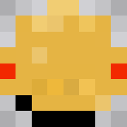_ChipSaysYes