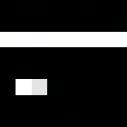 _D4RK_K