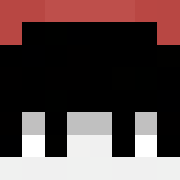 _EC1PS3
