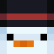 _Eremix_