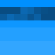 _Evaporate_