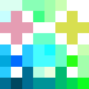 _Fl1ck