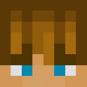 _FlameMC