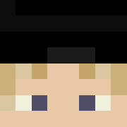 _Grimel
