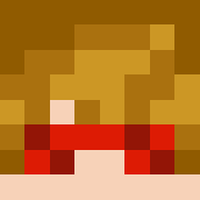 _Helmer