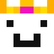 _Hexi