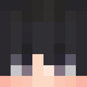 _IX_Patrix_