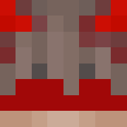 _ItzFox