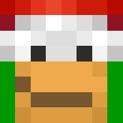 _ItzK1ng_