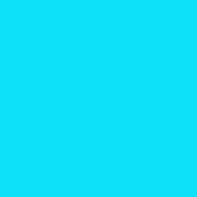 _Jeeha