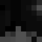 _Jonas06