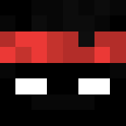 _K3nan