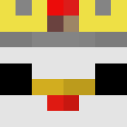 _Kapez_