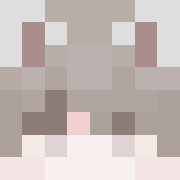 _Koreh_