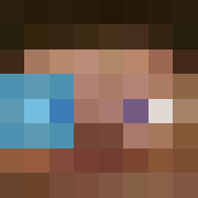 _Lens__