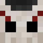 _Lithiu