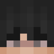 _Loszer