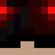 _MACE_KILLER_